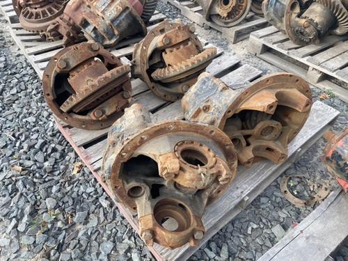 EATON DS404 Rears (Front)