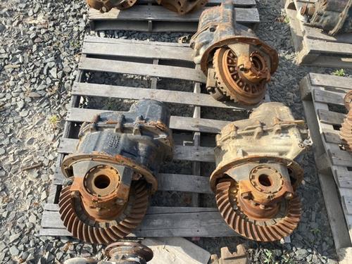 EATON DS404 Rears (Front)