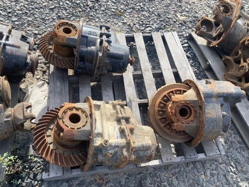 EATON DS404 Rears (Front)