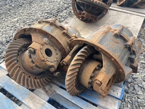 EATON DS404 Rears (Front)