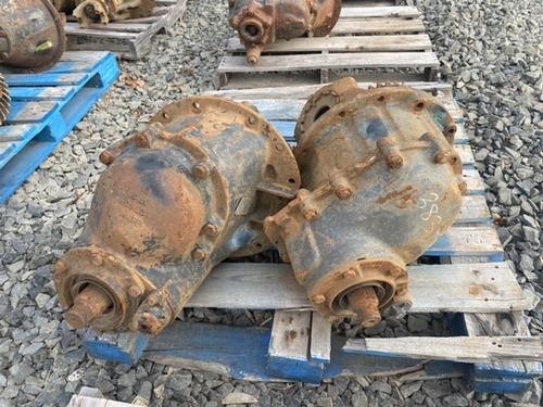 EATON DS404 Rears (Front)