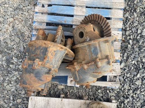 EATON DS404 Rears (Front)