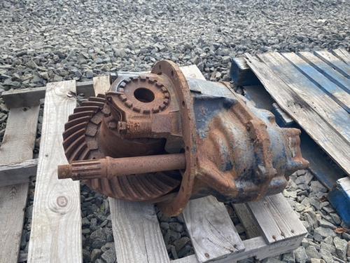 EATON  Rears (Front)