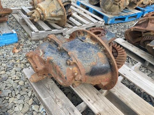 EATON  Rears (Front)