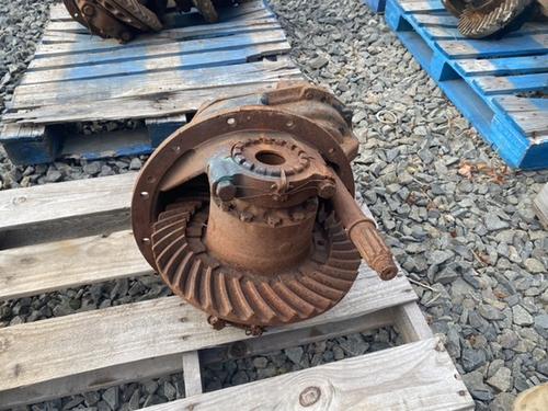 EATON  Rears (Front)