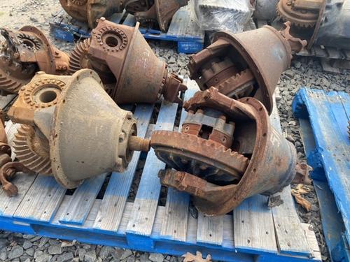 SPICER N400 Rears (Rear)