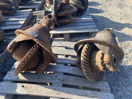 EATON RS402 Rears (Rear)