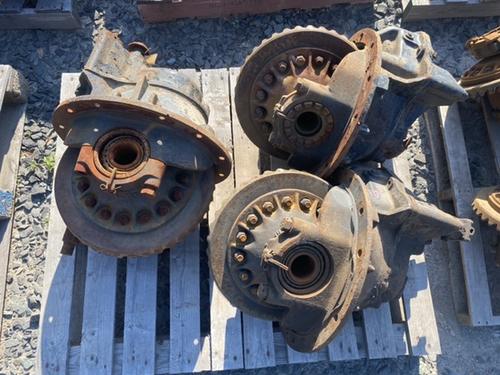 EATON DS402 Rears (Front)