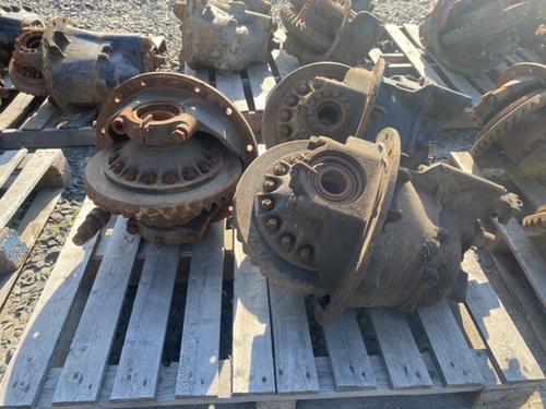 EATON DS402 Rears (Front)