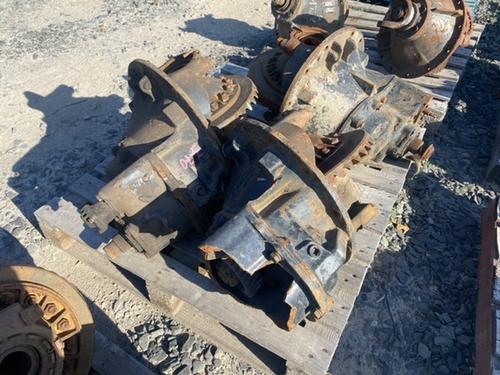 EATON DS402 Rears (Front)