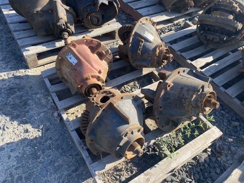 EATON RS404 Rears (Rear)