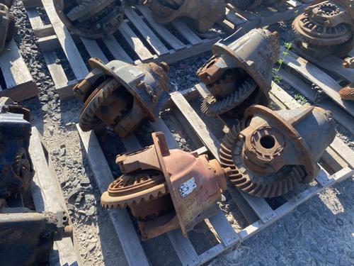 EATON RS404 Rears (Rear)