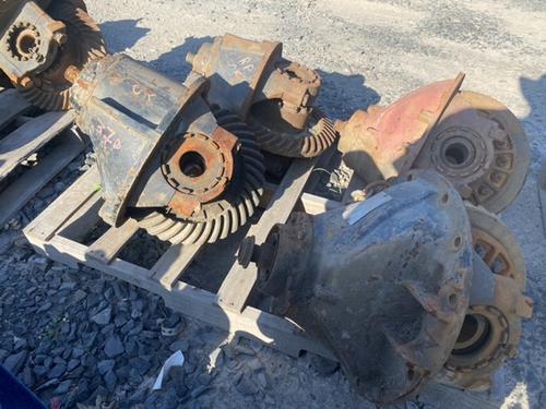 EATON RS404 Rears (Rear)