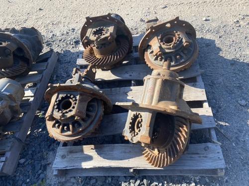 ROCKWELL RS20-145 Rears (Rear)