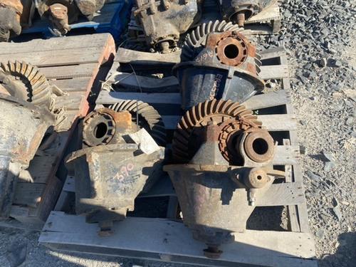 EATON RS402 Rears (Rear)