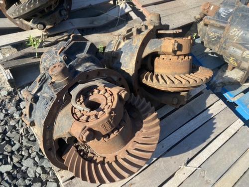 EATON  Rears (Front)