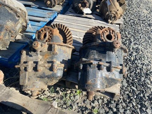 EATON  Rears (Front)