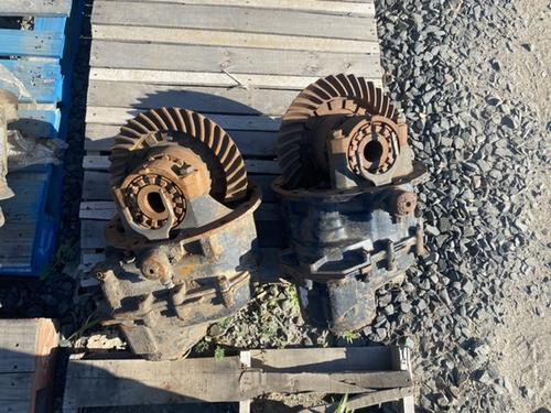 EATON  Rears (Front)