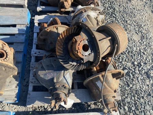 EATON 19060S Rears (Rear)