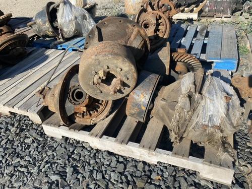 EATON 19060S Rears (Rear)