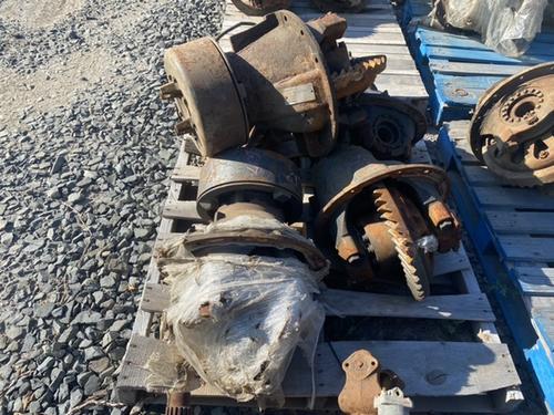 EATON 19060S Rears (Rear)