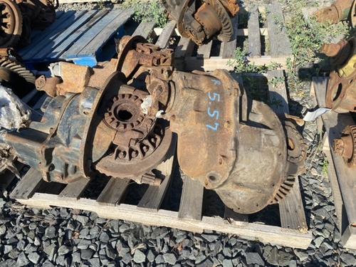 EATON  Rears (Front)