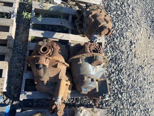 EATON  Rears (Front)