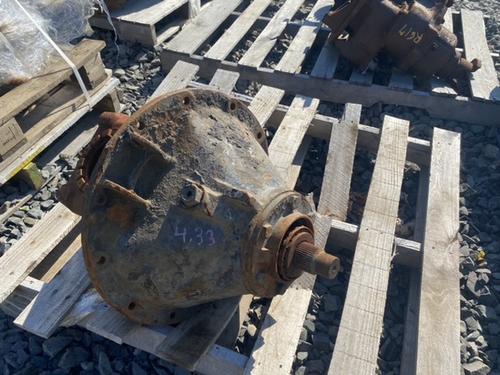 EATON RS461 Rears (Rear)