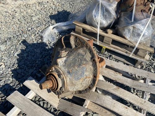 EATON RS461 Rears (Rear)