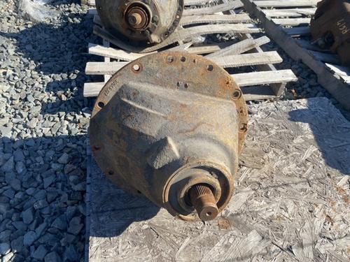 SPICER N400 Rears (Rear)