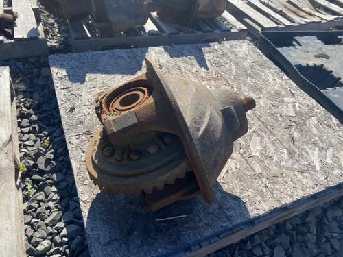 SPICER N400 Rears (Rear)