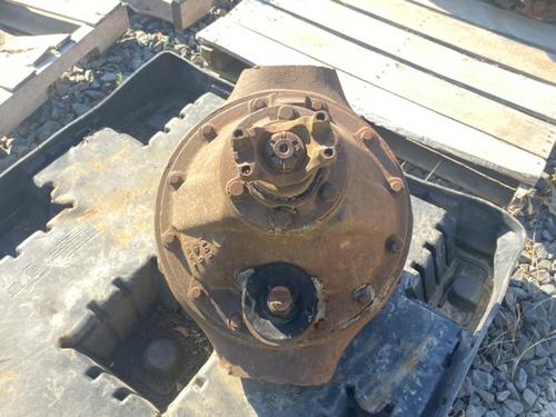 EATON 15200 Rears (Rear)