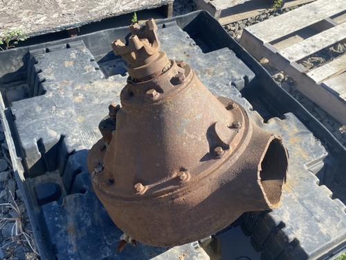 EATON 15200 Rears (Rear)