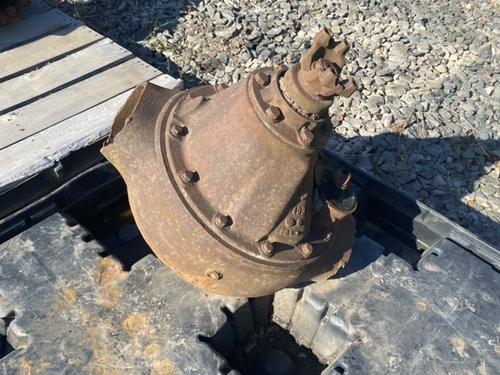 EATON 15200 Rears (Rear)