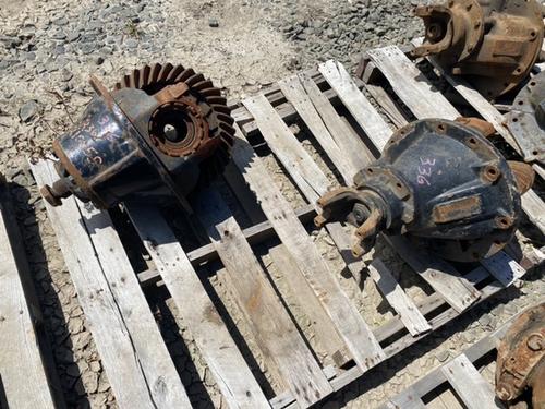 EATON 21065S Rears (Rear)