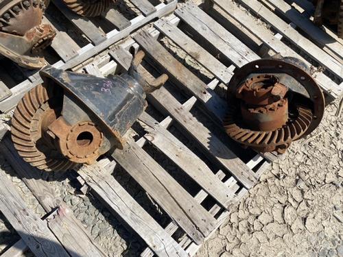 EATON 21065S Rears (Rear)