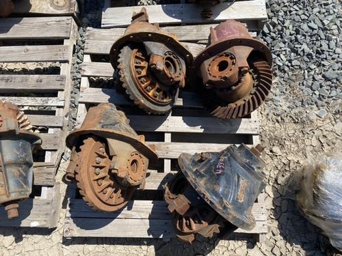 EATON RS404 Rears (Rear)