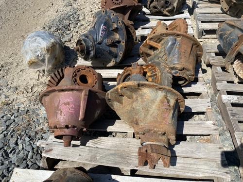 EATON RS404 Rears (Rear)