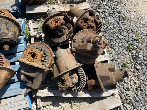 SPICER S150-S Rears (Rear)