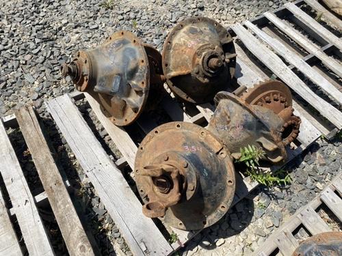 EATON RS402 Rears (Rear)