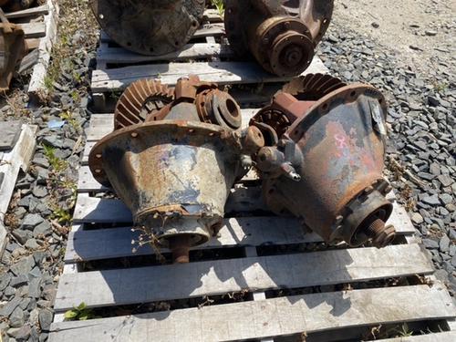 EATON RD404 Rears (Front)