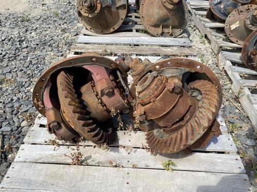 EATON RD404 Rears (Front)