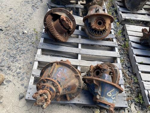 EATON 19050S Rears (Rear)