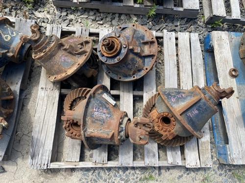 EATON 19050S Rears (Rear)