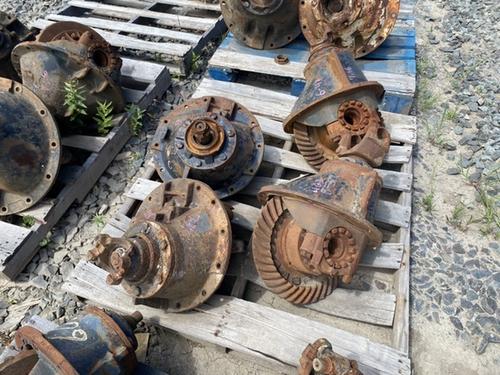 EATON 19050S Rears (Rear)