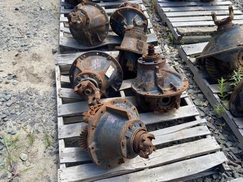 EATON 19050S Rears (Rear)