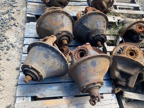 SPICER N400 Rears (Rear)