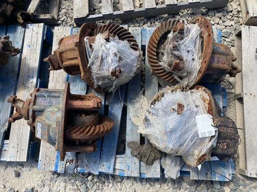 ROCKWELL RS20145 Rears (Rear)