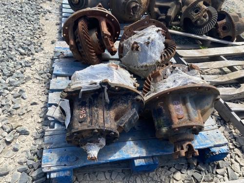 ROCKWELL RS20145 Rears (Rear)