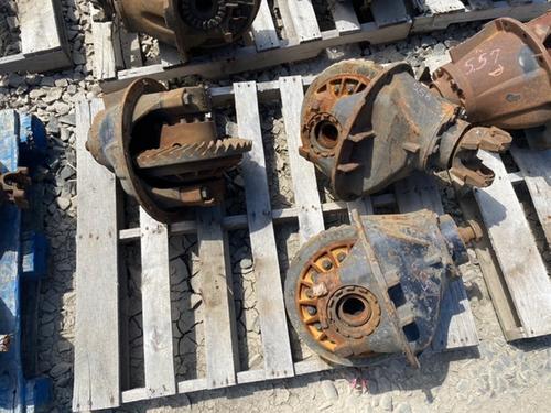 EATON RS404 Rears (Rear)